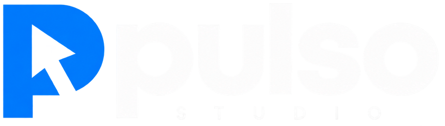 Pulso Studio